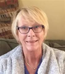 Obituary information for Jean F. Farricy