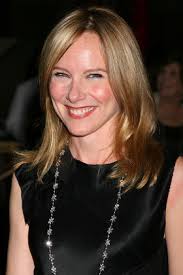 Olivia Springer Nick Springer Gary Springer Editorial Stock Photo