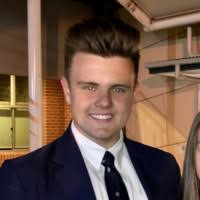 Varsha Narayan--Emails and Phone Numbers