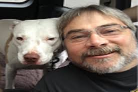 Fundraiser by Debbie Kittle : Team Kittle