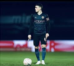 George's park, with the rest of the squad. Phil Foden Vs Mason Mount See Their Stats To Know Who The Better Player Is Newspremises