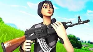 Fortnite Skins Holding Xbox Controller Google Search Xbox Controller Fortnite Pc Console