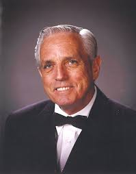 Donald (Don) Lee Triptow