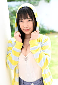 69DV Japanese Jav Idol Himari Asada 朝田ひまり Pics 1!