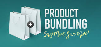 If you want to customize the splitting dimension, add a control switch to android {} in the app/build.gradle file. Top Apps To Create Shopify Product Bundles Hura Tips