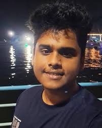 Smile, it's Sunday!😊