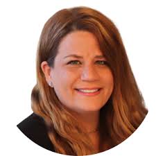 Administrative Professionals Week Celebration