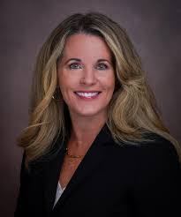 Heather Coulter's Instagram, Twitter & Facebook