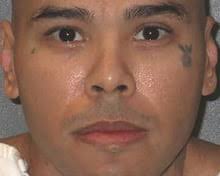 Texas executes John Balentine, sixth inmate to be put to death in US this  year