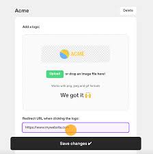 We did not find results for: Add Your Brand And Logo To A Videoask Videoask