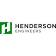 Henderson Engineers