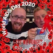 Dear Admin, I hope it is OK to post about the passing of one of the  village's oldest residents recently. We are sorry to announce the death of  **Kathleen Mary Roffe** (born