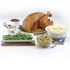 You can belly up to a. Help A Local Family This Thanksgiving East Memphis Moms