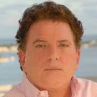 Thom Joseph Conboy Email & Phone Number