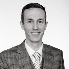 Board of Directors — Utah Music Foundation