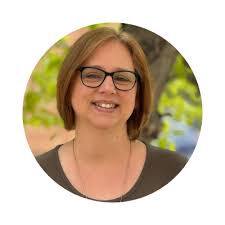 Member Directory — Regina Estate Planning Council