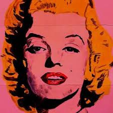 Danger Lurks by Ralph LeCompte