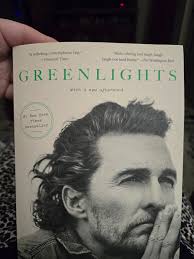 Ive been staring at these for about a week!! I just can't decide which to  read first, help please!