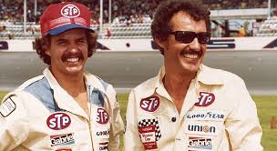 Sharing a series of images with instagram followers, nicole revealed she had spent much of the day with her hawaii based family before taking a walk along the. Kyle Petty Finds His Voice In Heartfelt Second Act With Music Nascar