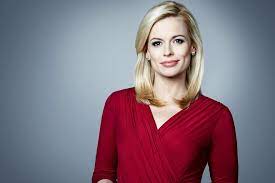 Journalist brooke baldwin shocked the masses when she announced on feb. Pamela Brown A Kentucky Native Will Weekend Anchor Cnn Newsroom