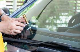 This means that we provide a 24/7 emergency service in case your glass window gets shattered or your. 24 Hour Auto Glass Replacement Where To Get It Now
