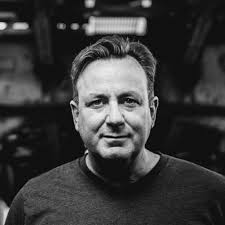 Stef Tovar Studio LLC