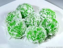 Hari ini admin ingin kongsikan resipi kuih keria gula melaka yang viral dan menjadi kegilaan jadi korang boleh cuba sendiri di rumah untuk resipi kuih keria gula melaka yang sedap ini tanpa perlu. 4 Ramadhan Buah Melaka A Photo On Flickriver