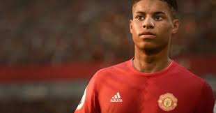 16,00 m €* feb 14, 1997 in yaoundé, cameroon. Top 20 Best Potential Players In Fifa 17