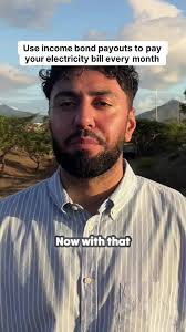 Solar Investor Lending Inc