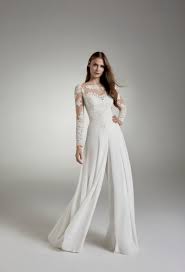 We did not find results for: Brautkleid Calgary Top Charleston A Skirt Von Modeca Auf Ja De