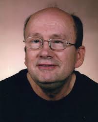 Roger Allan Arnold Obituary June 30, 2025