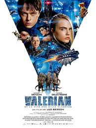 Fantastic planet online free where to watch fantastic planet fantastic planet movie free online Valerian And The City Of A Thousand Planets Movie Poster Fantastic Movie Posters Scifi Movie Post Planet Movie Full Movies Online Free Streaming Movies Online