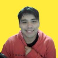 400+ "Alejandro Gordillo" profiles