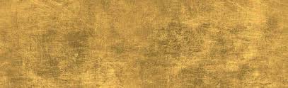 Metallic spray paint has a formula that helps prevent rust and can be used on automobiles, bikes and fixtures. Antique Brass Paint Effect It Transforms Any Surface Into A Real Area Of Aged Brass