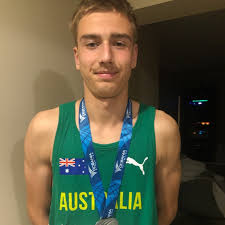 🥇🥈🥉 Gold, Silver and Bronze