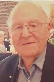 Joseph Fiore Obituary