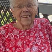 Gottschalk Family Obituaries