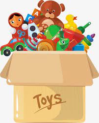 Vector Carton Toys Toys Clipart Carton Toy Png Transparent Clipart Image And Psd File For Free Download Festa Tema Brinquedo Brinquedos Fabrica De Brinquedos