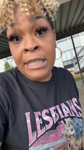 The message is the caption #growth...