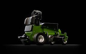 These mowers are perfect for anyone with vast backyards or outdoor areas. Greenworks Battery Powered Zero Turn Mowers Ope Reviews