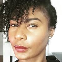 Audrey Davidson, Notary Public in Worcester, MA 01609