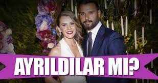 Alişan ile eda erol bakın neden ayrılmış ? Eda Erol Ve Alisan Ayrildi Mi Eda Erol Ve Alisan Neden Ayrildi Iste Yaniti Son Dakika Magazin Haberleri