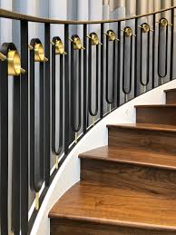Maybe you would like to learn more about one of these? Hmh Architectural Metal And Glass Exterior Railings Design