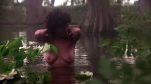 Adrienne Barbeau Nude 1982 Version 2: American Big Tits Porn
