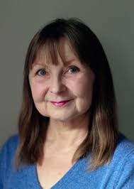 Belinda Blanchard's Instagram, Twitter & Facebook