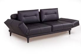 Buy xl sofa throw and get the best deals at the lowest prices on ebay! Letto Xl Sofa Bed By Franz Fertig