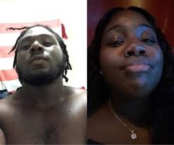 Che'Anthony Berry Jones Cannon-Taylor Jr. Obituary