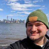 100+ ".ott" profiles