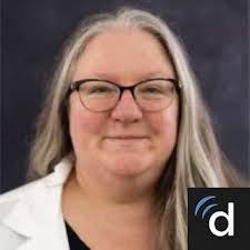 Doctors near Verona, VA