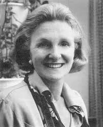 Women at Penn: 1975-1992